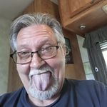 Gary Roundtree - @garywhistlingdixieroundtree - Instagram