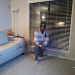 Gary Roundtree - @treeroundtree1 - Instagram