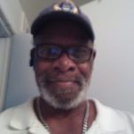 Gary Roundtree - @gary.roundttrr - Instagram