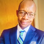 Gary Roundtree - @gary.a.roundtree - Instagram