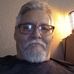 Gary Roundtree - Facebook
