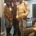 Gary Roundtree - Facebook