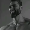 Gary Roundtree - @user302587607187 - TikTok