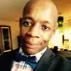 garyroundtree - @garyroundtree - TikTok