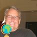 Gary Rountree - Facebook