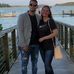 Gary Rountree - Facebook