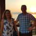 Gary Rountree - Facebook