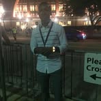 Gary Rountree - Facebook