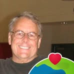 Gary Rountree - Facebook