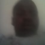 Gary Rountree - @cool_gary_bro123 - Instagram