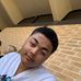 Gary Rountree - Facebook