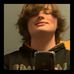 Gary Rountree - Facebook