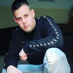 Gary Rountree - @garyrountree1993 - Instagram