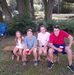 Gary Rountree - Facebook