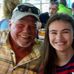 Gary Rountree - Facebook