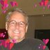 Gary Rountree - Facebook