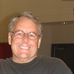 Gary Rountree - Facebook