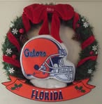 Gary Rountree - Facebook