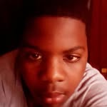 Gary rountree - @gary1044 - Instagram