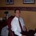 Gary Roaden - Facebook