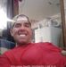 Gary Rodden - Facebook