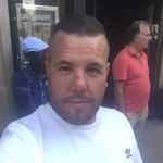 gary rowden - @rowden22 - Instagram