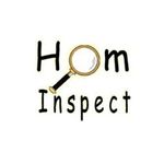 Gary Rowden - @hominspect - Instagram