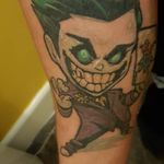 Gary Rowden - @rowdengary - Instagram