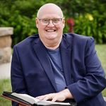 Gary Rowden - @gary.rowden.180 - Instagram