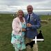 Gary Rowden - Facebook