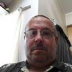 Gary Rowden - @sackly1 - Instagram