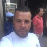 Rowden - @gary_rowden - Instagram