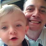Gareth 'gary' Rowlands - @garyrowlands44 - Instagram