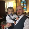 Gary Michael Rowland - @garymichaelrowlands - TikTok