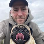 Gary Michael Rowlands - @mrgaryrowlands - Instagram