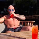 Gary Rowlands - @bonzirol - Instagram