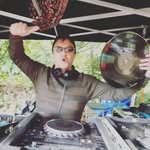 Gary Rowlands - @tribal_dubs - Instagram
