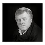 Gary Rowlands - @garyrowlands_ - Instagram