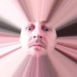 Gary Rowlands - @guvidge - Instagram
