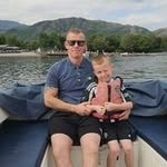 Gary Rowlands - @gazr9988 - Instagram