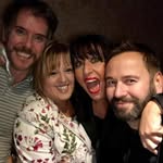 Gary Rowlands - @gary.rowlands.96 - Instagram
