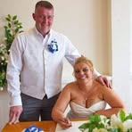 Gary Rowlands - Facebook