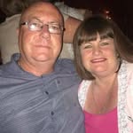Gary Rowlands - @gary.rowlands.9 - Instagram