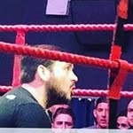 gary Rowland’s - @gary_rowlandspt - Instagram