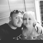 Gary Rowlands - @gary_scott_rowlands - Instagram