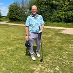 Gary Rowlands - Facebook