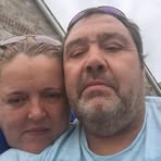Gary Rowlands - Facebook