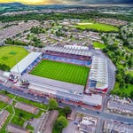 Gary rowlands - @garyrowlands1970 - Instagram