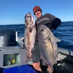 Gary Rowlands - Facebook