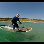 Gary Rowlands - @gojugary - Instagram